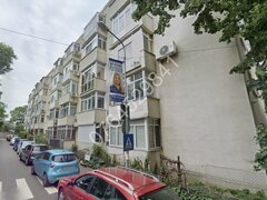 Floreasca, Barbu Vacarescu, Str. Johann Sebastian Bach la 12 minute metrou