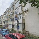 Floreasca, Barbu Vacarescu, Str. Johann Sebastian Bach la 12 minute metrou